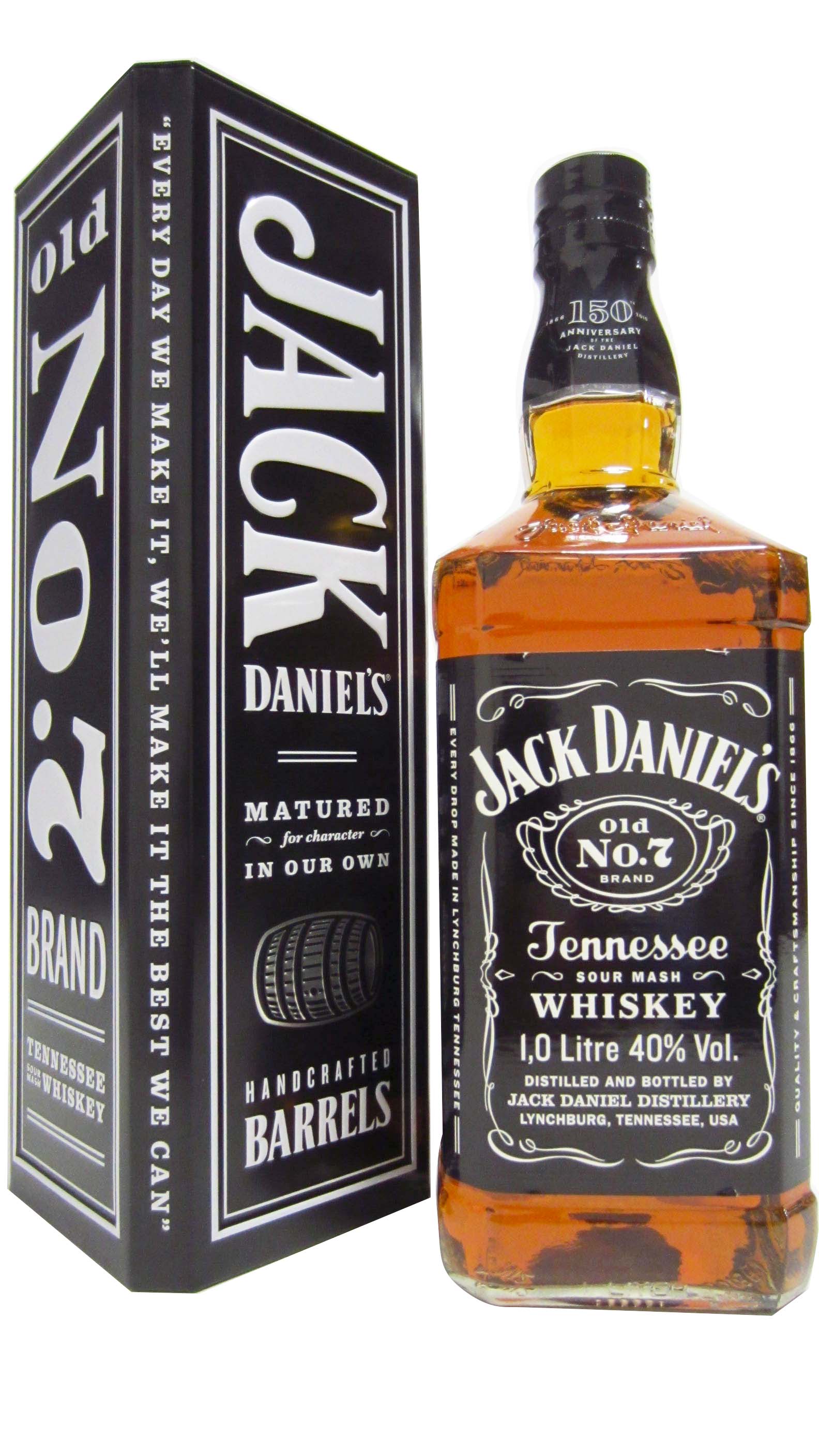 Джек даниэль. Виски Джек Дэниэлс Олд. Виски Джек Дэниэлс Олд 0,7. Джек Дэниел'с Теннесси Олд №7. Виски Джек Дэниэлс, 1.