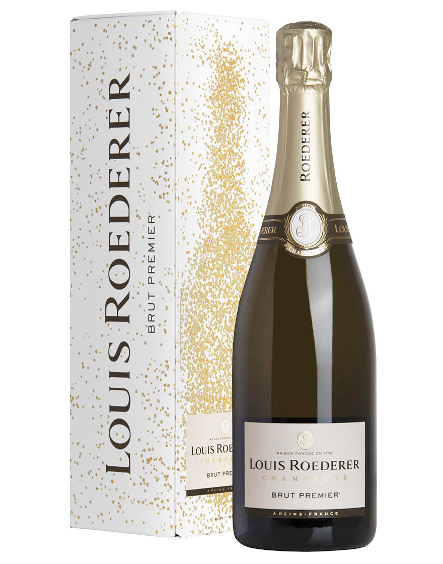 Шампанское луи. Louis Roederer Brut Champagne. • Луи рёдерер (Louis Roederer), Champagne. Луи Родерер брют премьер. Шампанское Louis Roederer Brut Premier.
